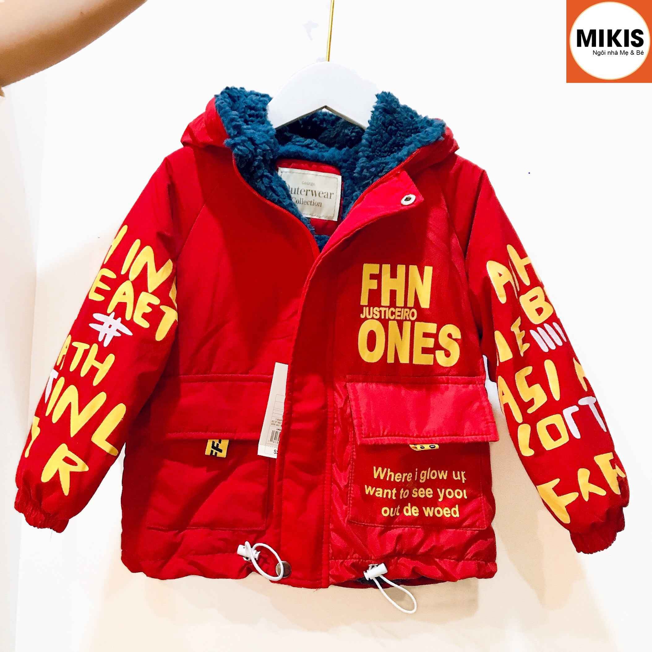 https___media.sellycdn.net_files_md_2022_10_06_03_07_49_0700_SSGvfmJwBd