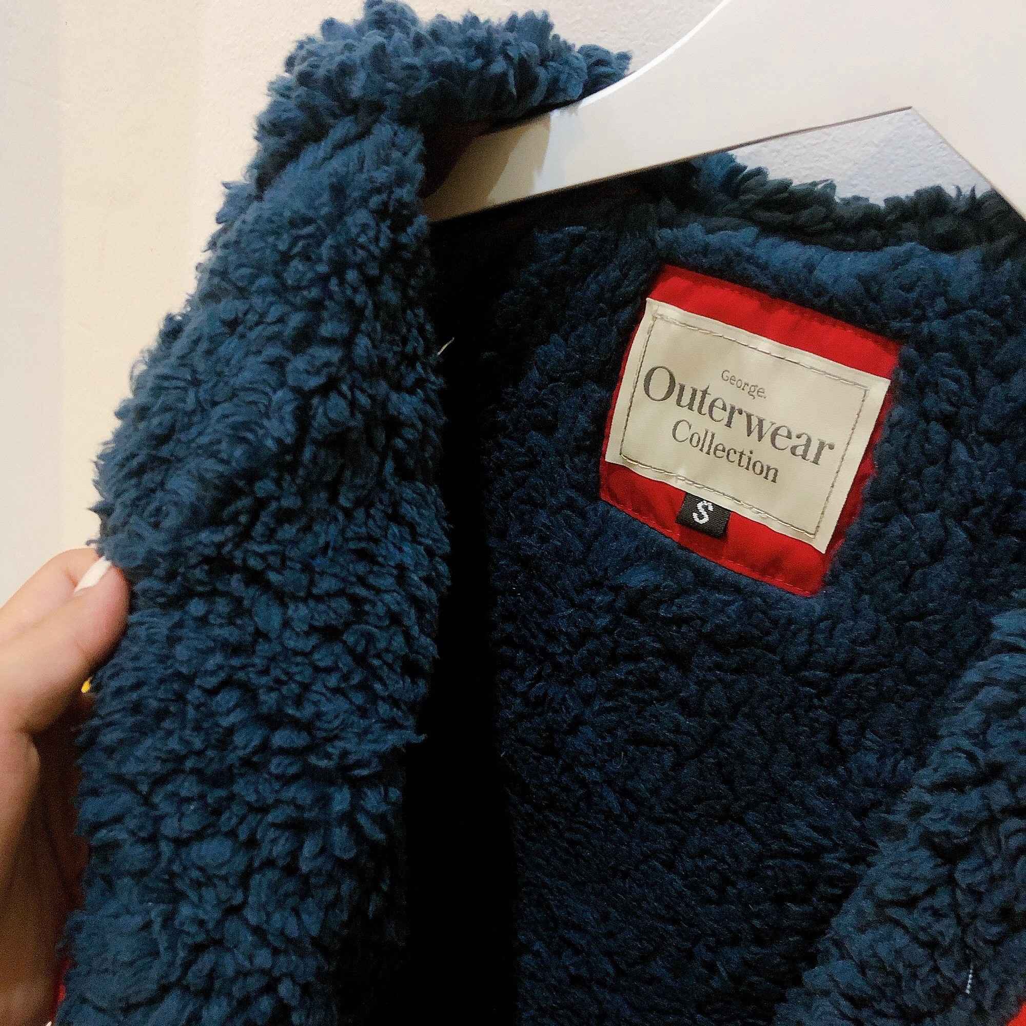 https___media.sellycdn.net_files_md_2022_10_06_03_07_54_0700_BXrsHGgrhp