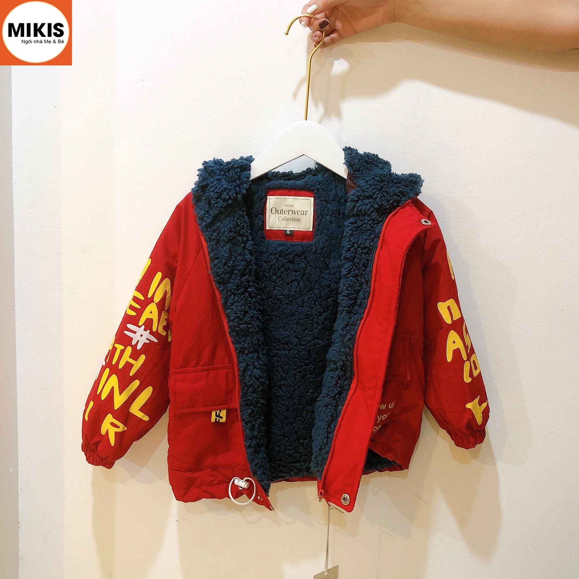 https___media.sellycdn.net_files_md_2022_10_06_03_07_56_0700_USApXpFaRV