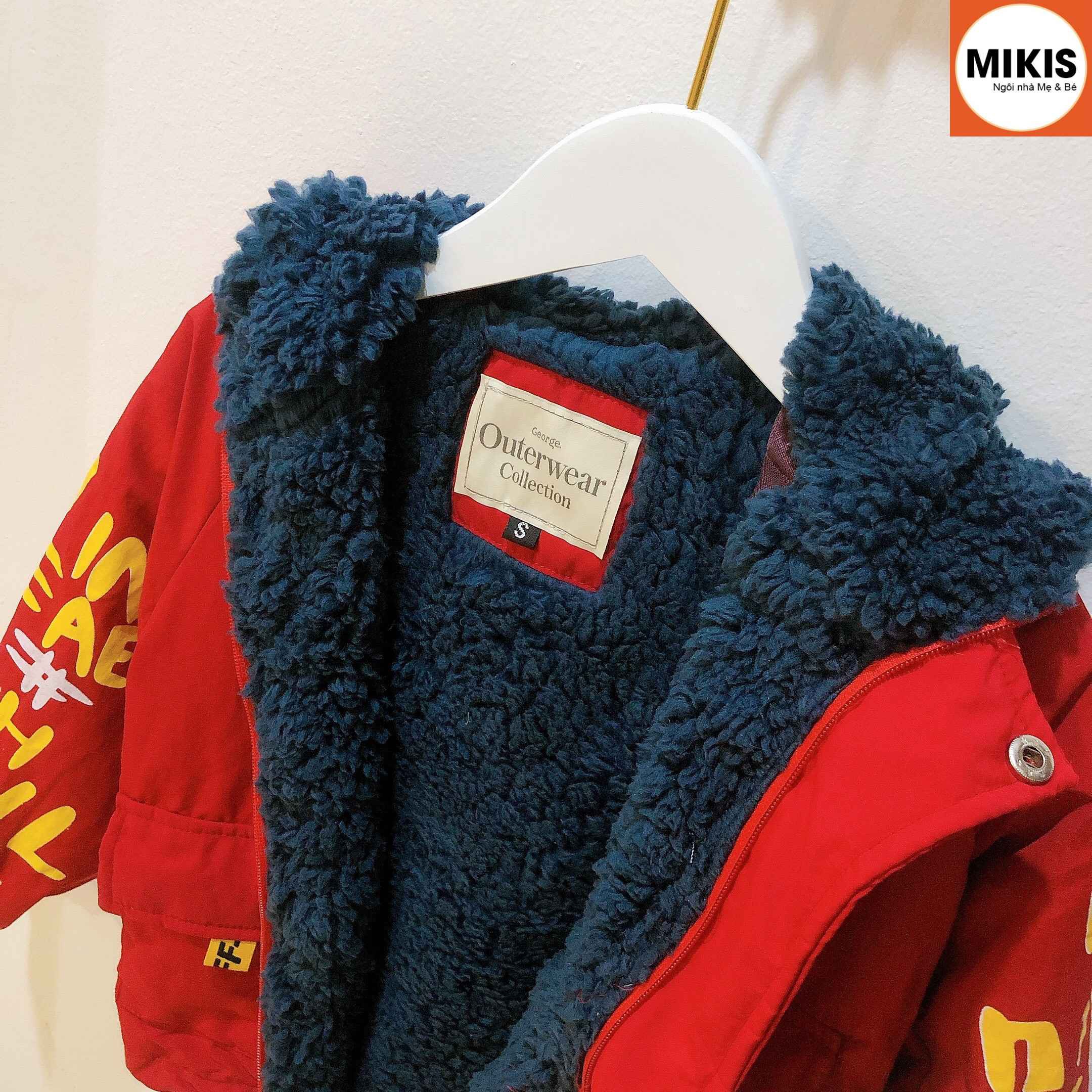 https___media.sellycdn.net_files_md_2022_10_06_03_07_58_0700_ZRBcOWpKzw