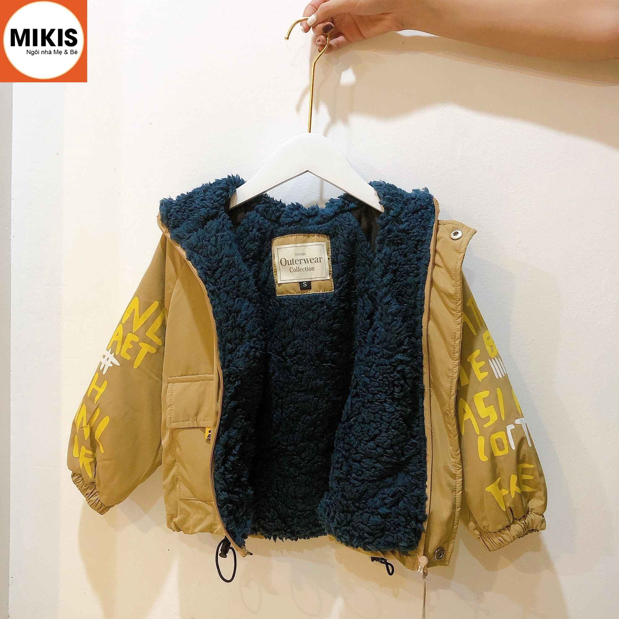 https___media.sellycdn.net_files_md_2022_10_06_03_08_10_0700_QJEECfKdnx