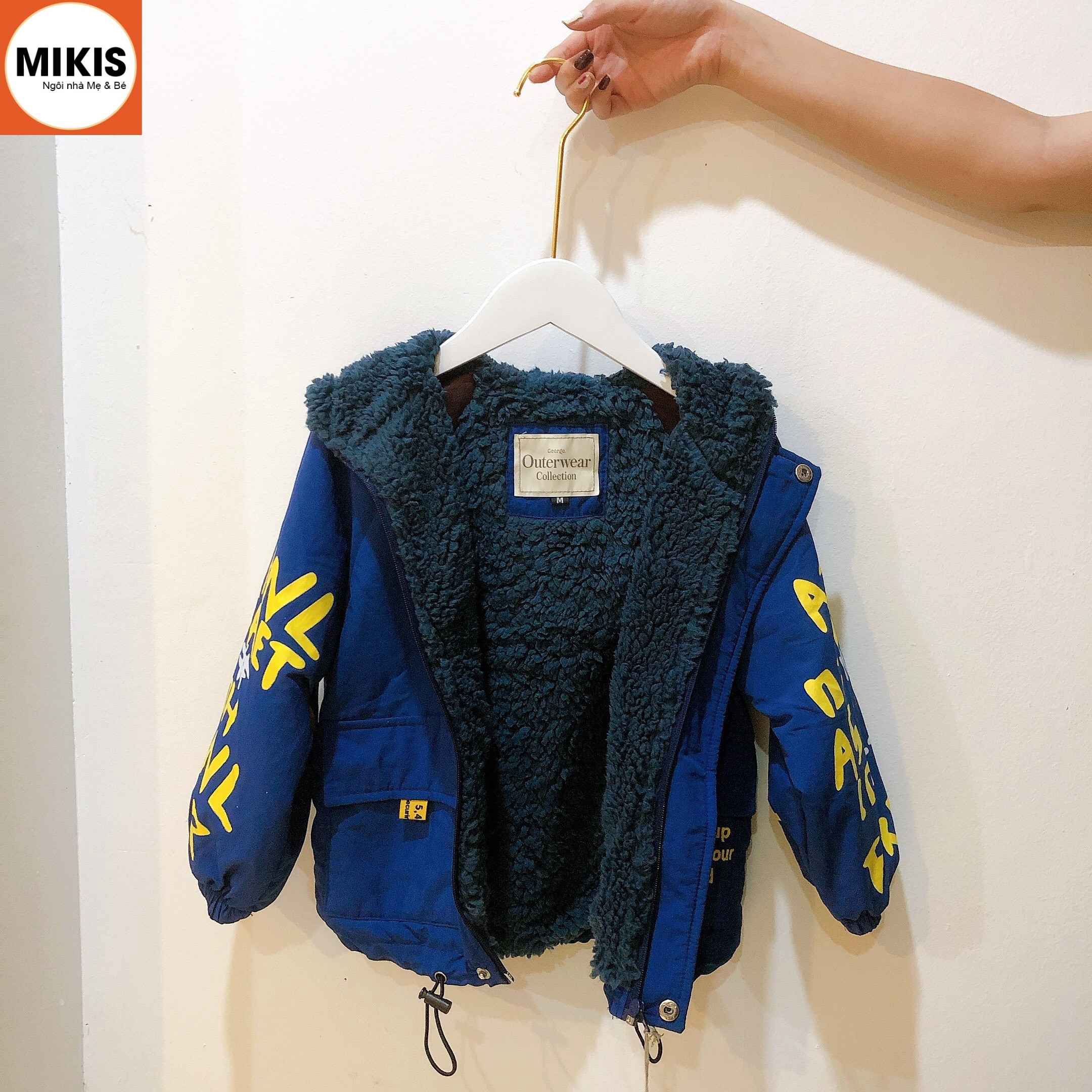 https___media.sellycdn.net_files_md_2022_10_06_03_08_12_0700_zIAROPGtGo