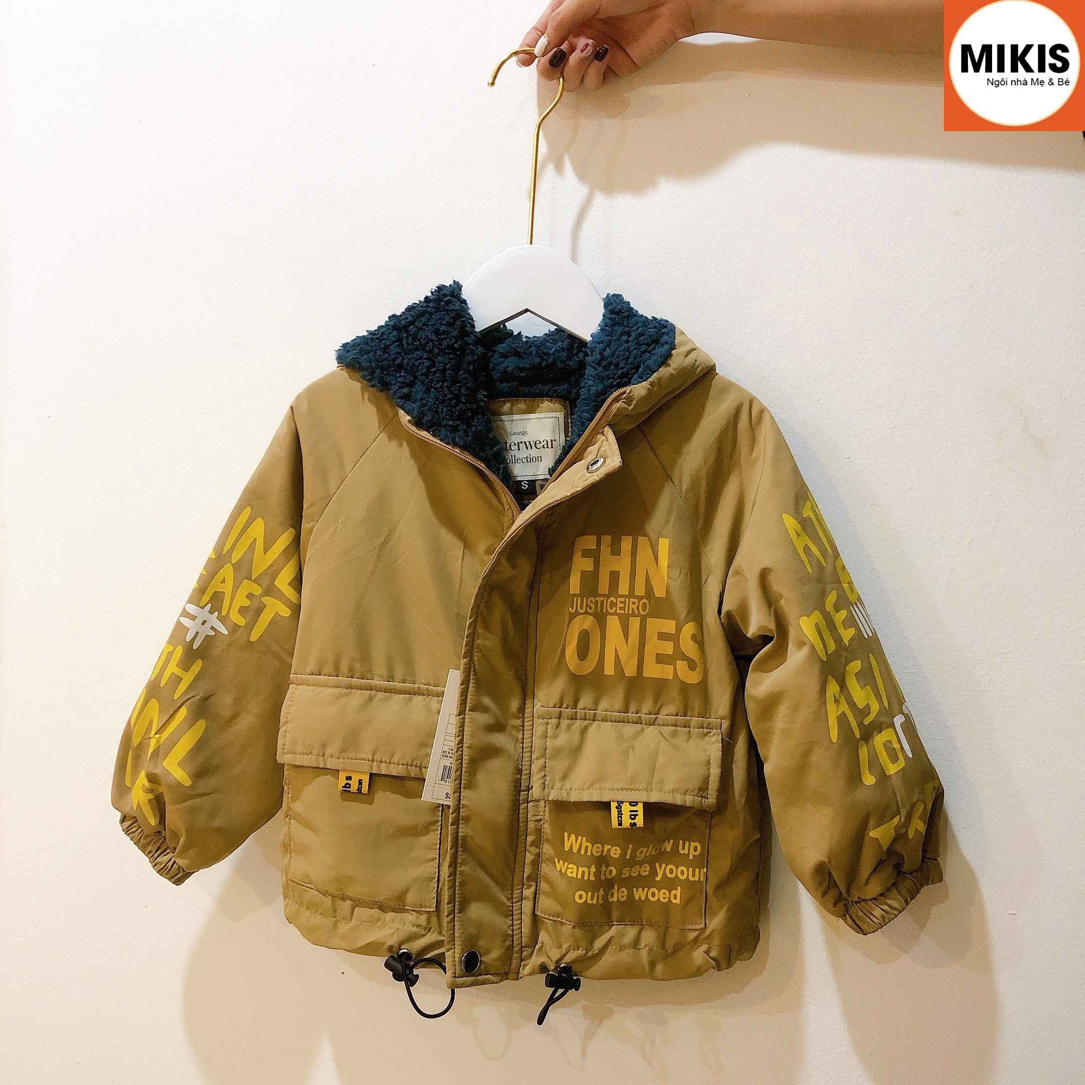 https___media.sellycdn.net_files_md_2022_10_06_03_08_18_0700_OXBgJRrABN