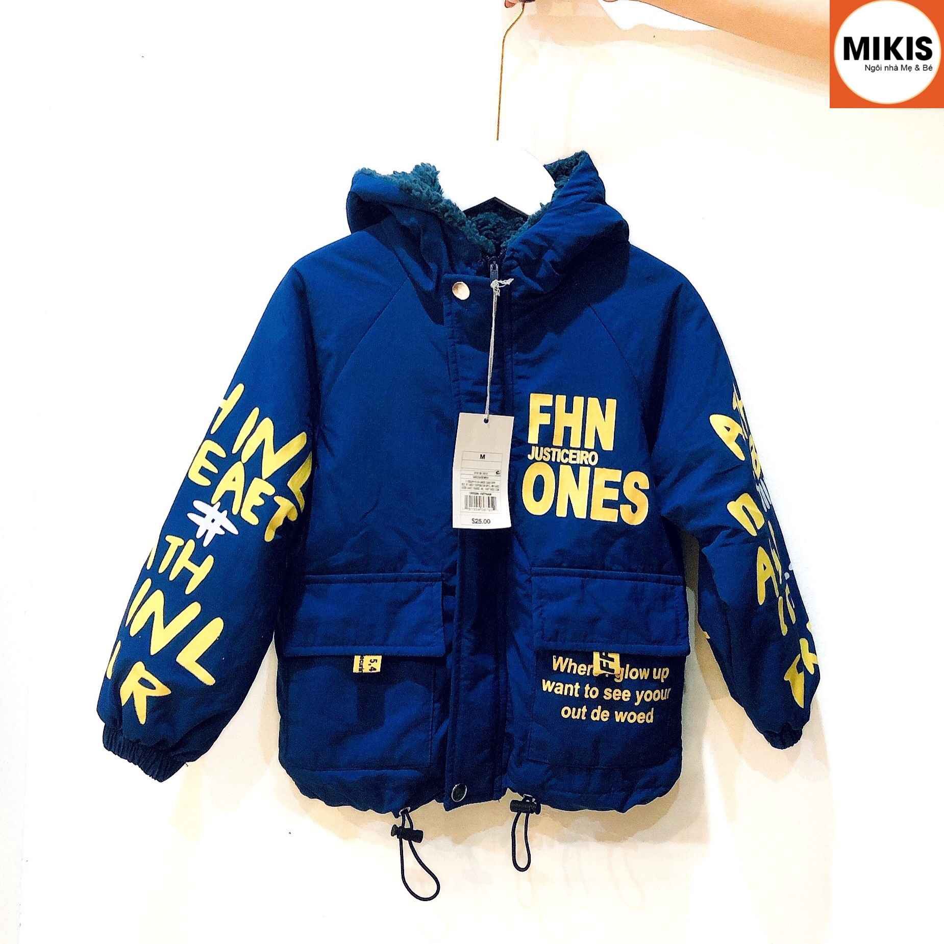 https___media.sellycdn.net_files_md_2022_10_06_03_08_19_0700_JsFZwNdkPc