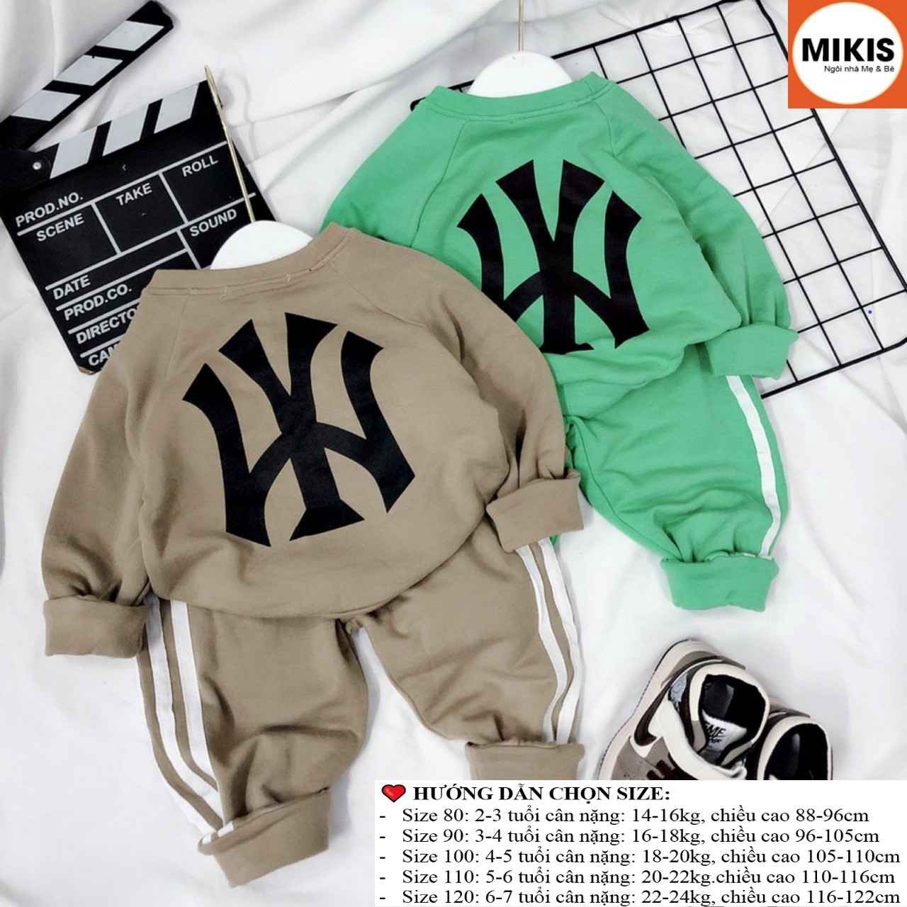 https___media.sellycdn.net_files_md_2022_10_06_03_17_57_0700_vZQNBtlkse