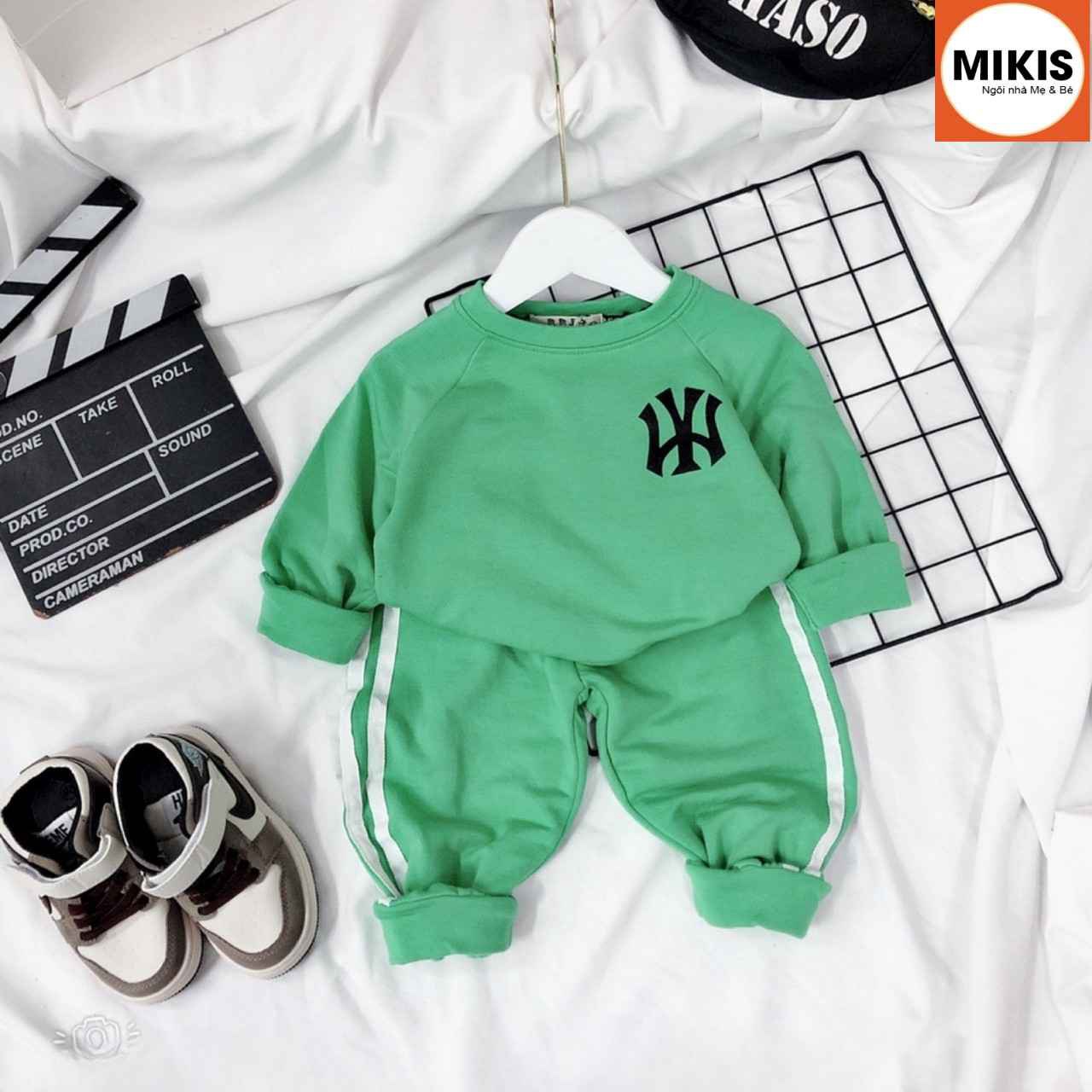 https___media.sellycdn.net_files_md_2022_10_06_03_17_58_0700_uRsLRsAoev