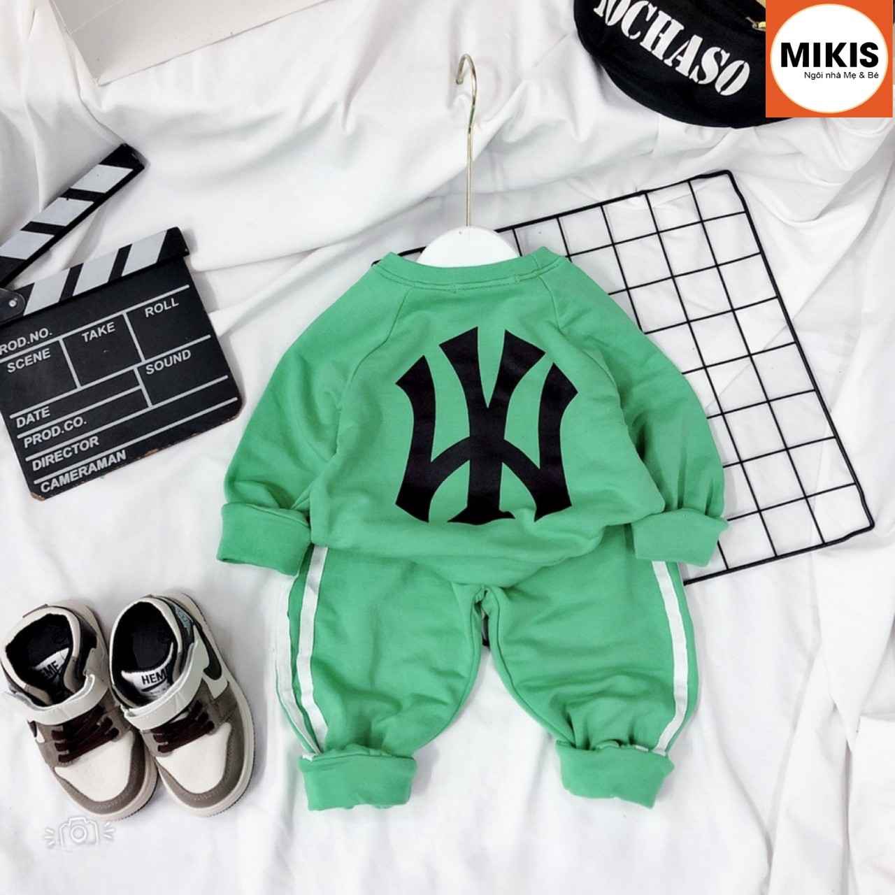 https___media.sellycdn.net_files_md_2022_10_06_03_18_01_0700_oWyZhPyiqO