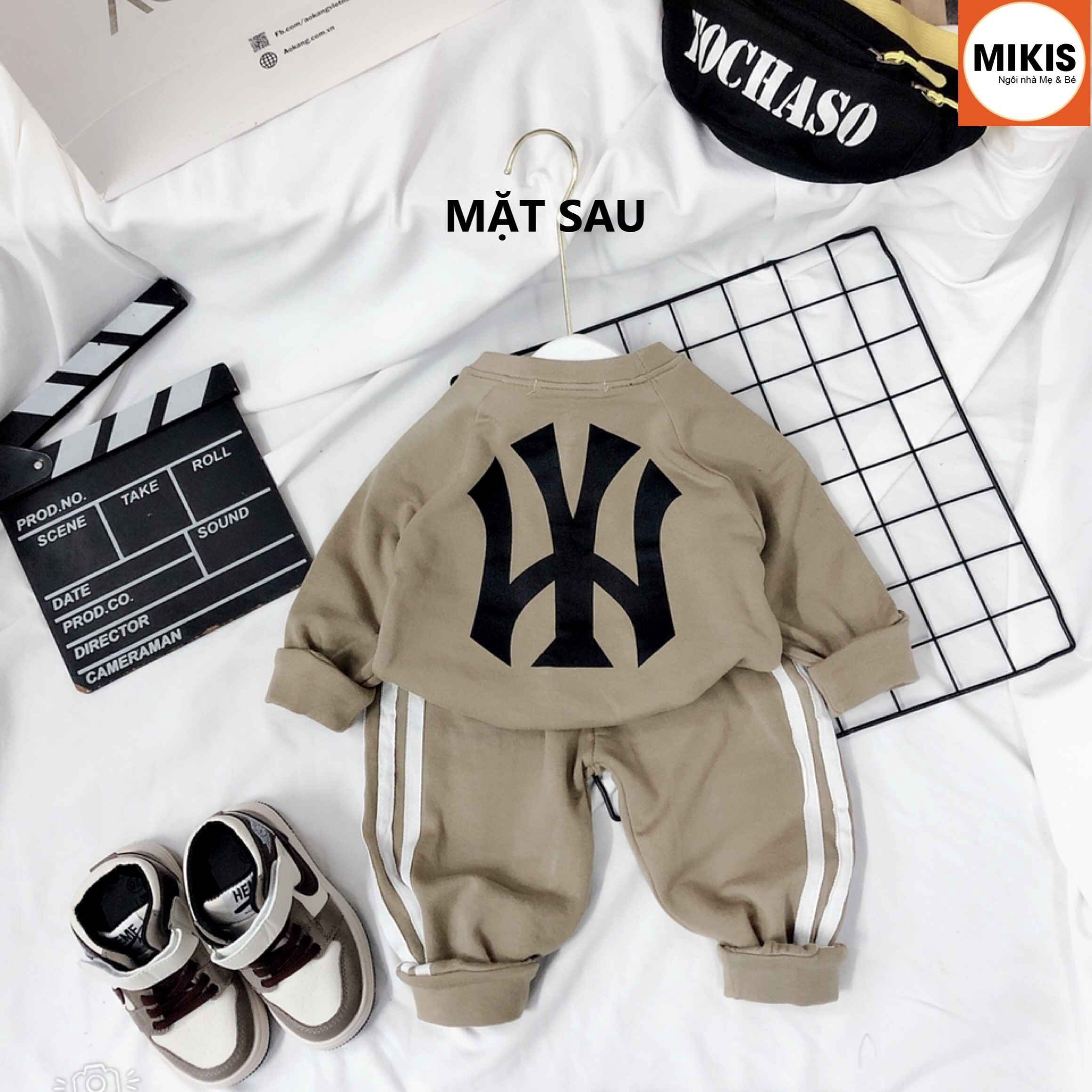 https___media.sellycdn.net_files_md_2022_10_06_03_18_09_0700_rsqajYNfng