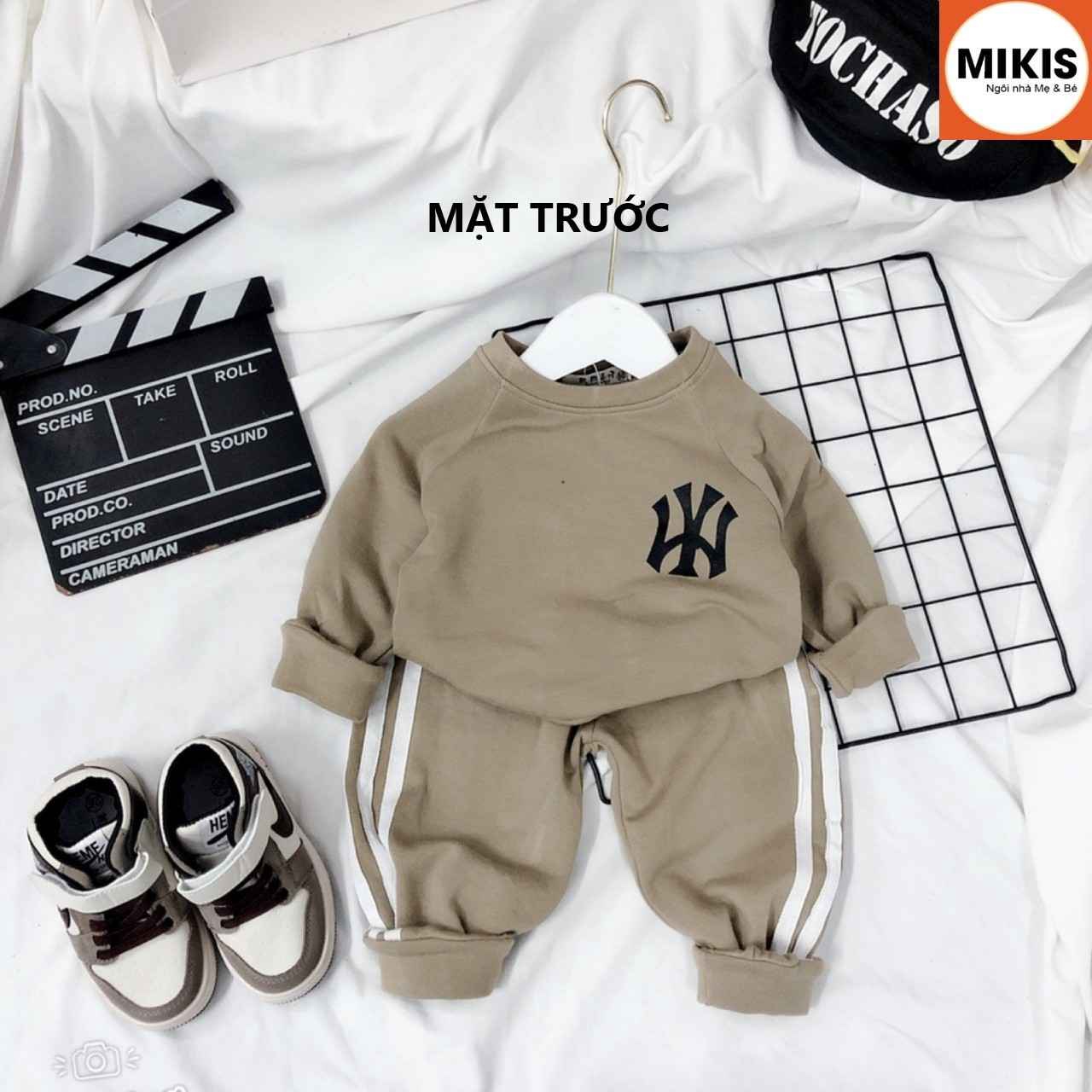 https___media.sellycdn.net_files_md_2022_10_06_03_18_10_0700_mHxIjWghNr