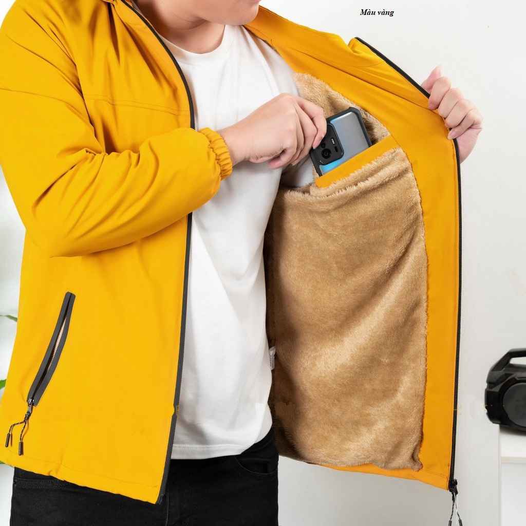 https___media.sellycdn.net_files_md_2022_11_15_04_13_47_0700_FDqeDacBgS