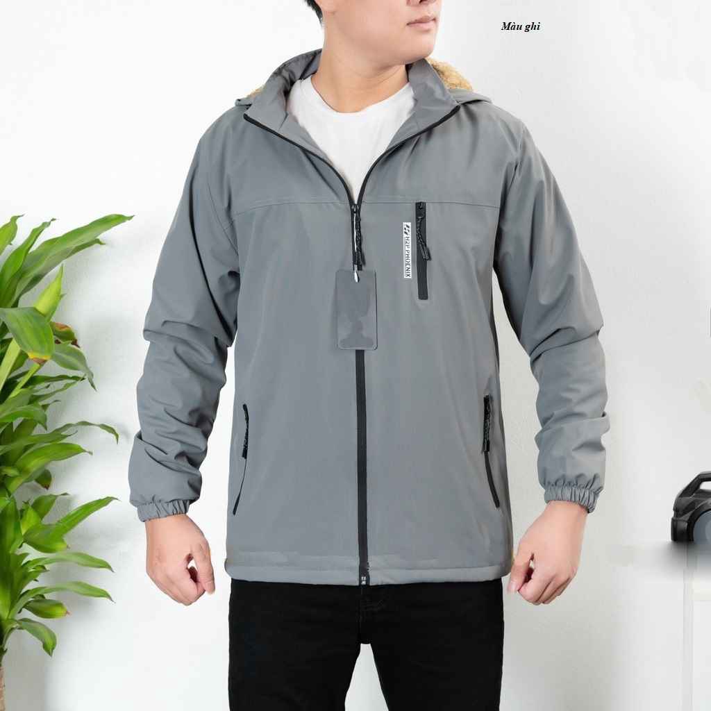 https___media.sellycdn.net_files_md_2022_11_15_04_13_49_0700_hUpZNWXDpF