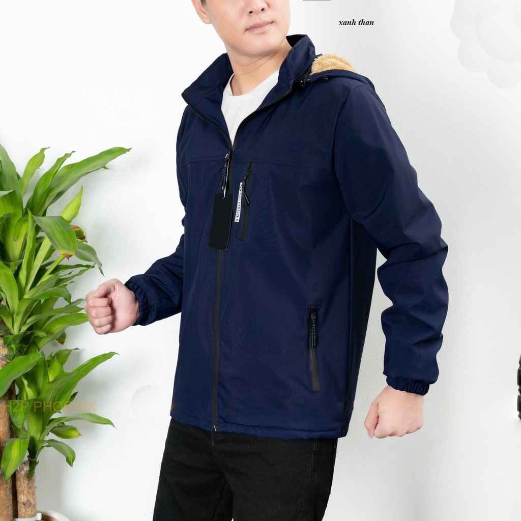 https___media.sellycdn.net_files_md_2022_11_15_04_13_50_0700_lUGfBUewyP