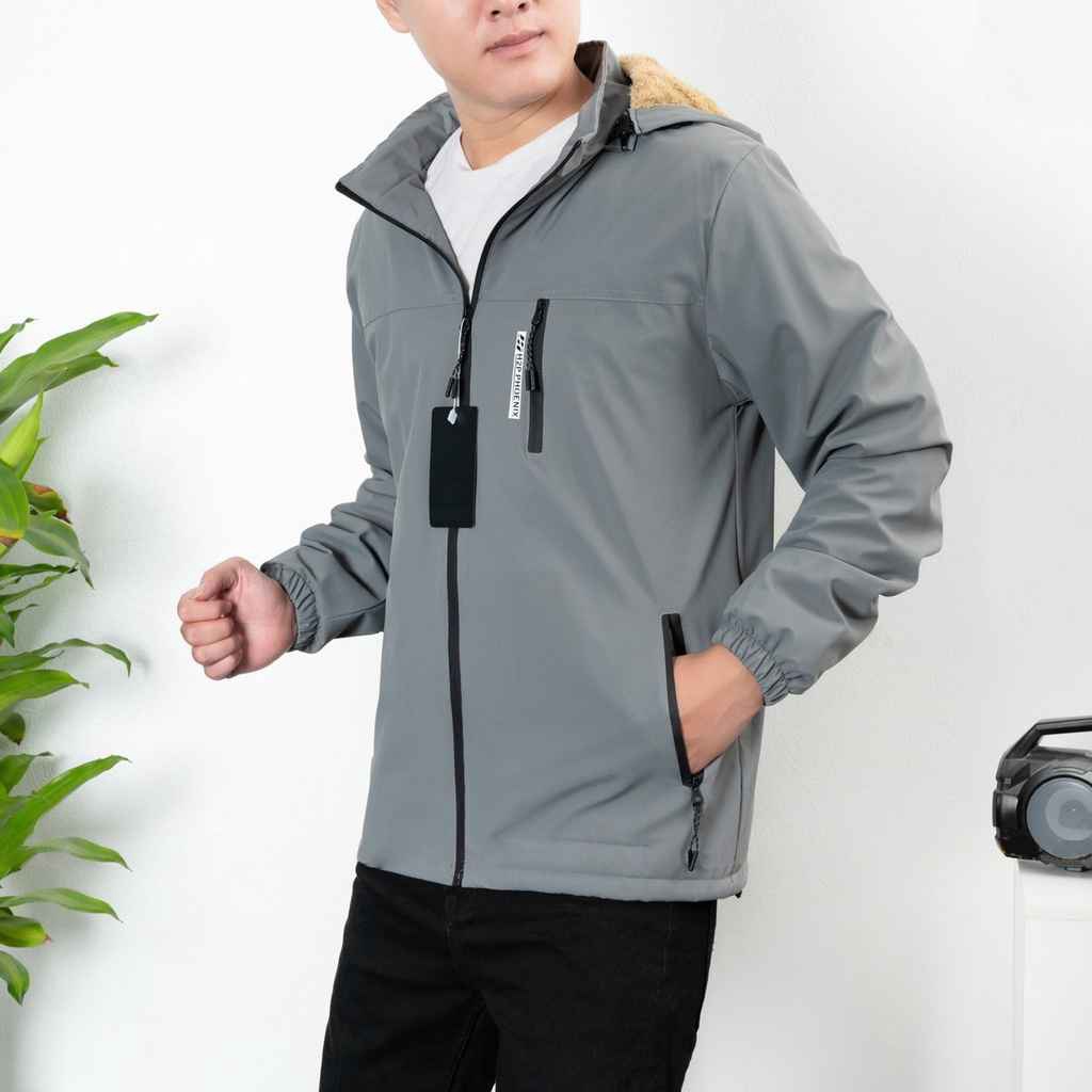 https___media.sellycdn.net_files_md_2022_11_15_04_14_04_0700_IMBtPfKxdN