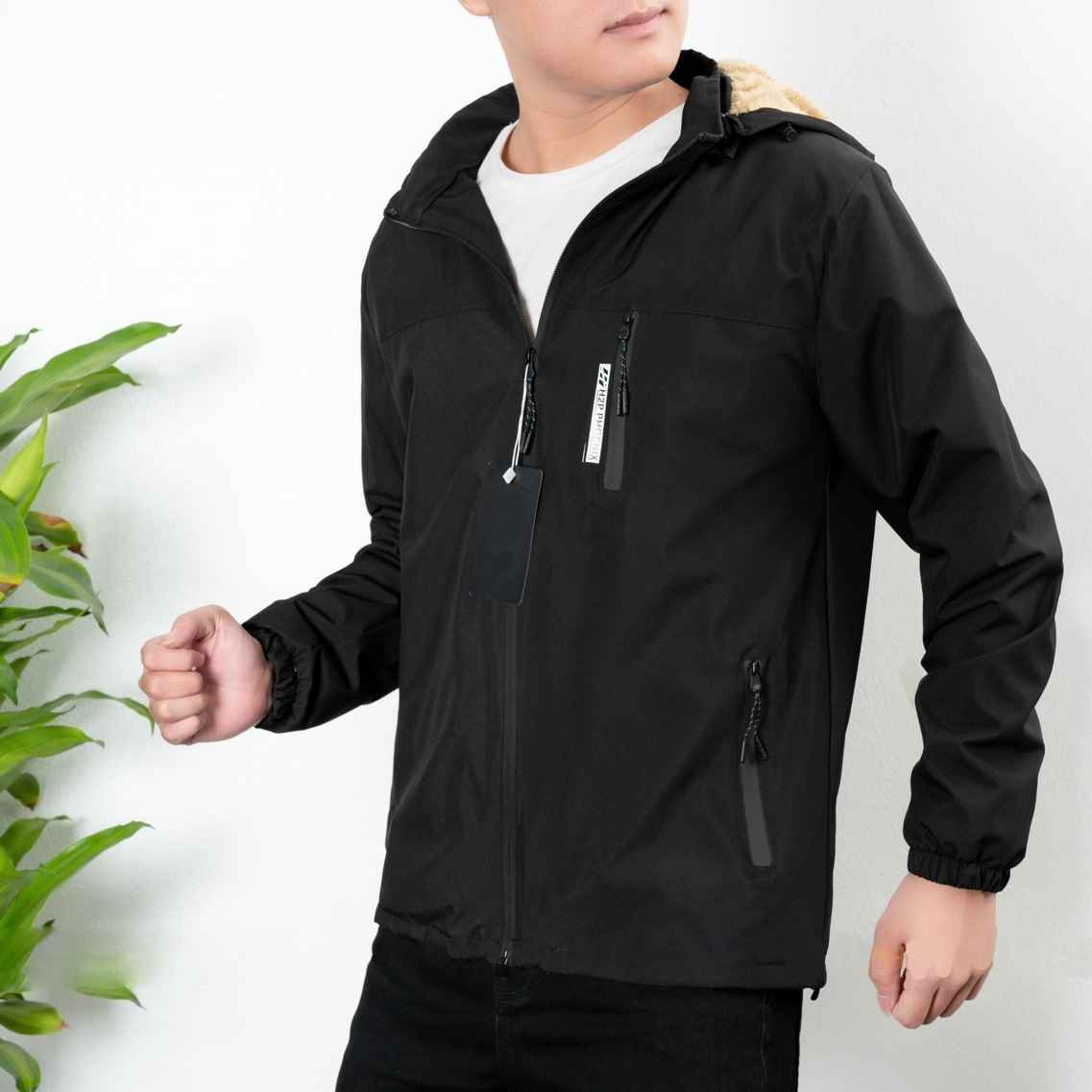 https___media.sellycdn.net_files_md_2022_11_15_04_14_06_0700_CMqtzZKeoA