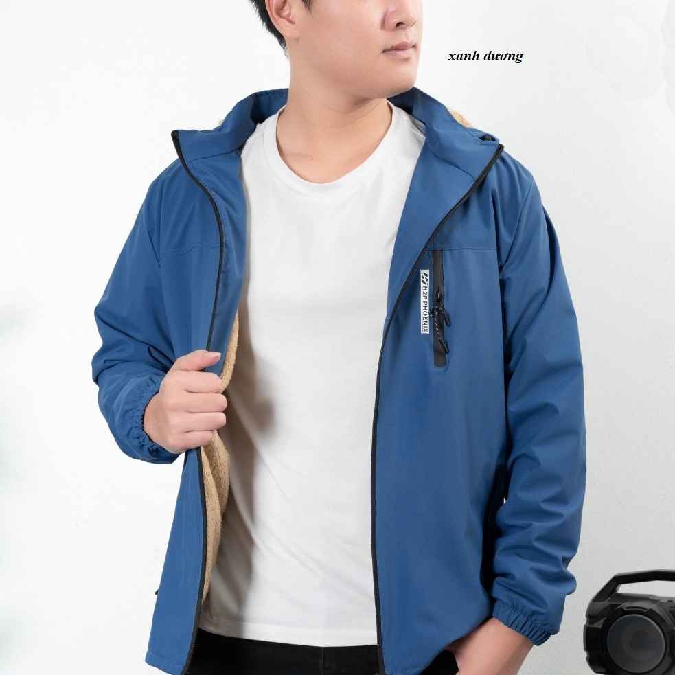 https___media.sellycdn.net_files_md_2022_11_15_04_14_08_0700_rCggluxeZp