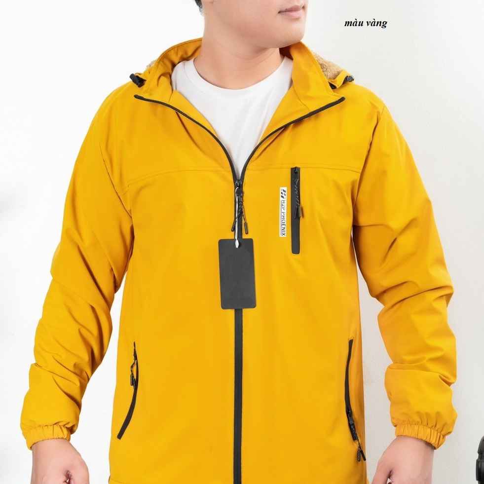 https___media.sellycdn.net_files_md_2022_11_15_04_14_11_0700_rgbQSnZHfw