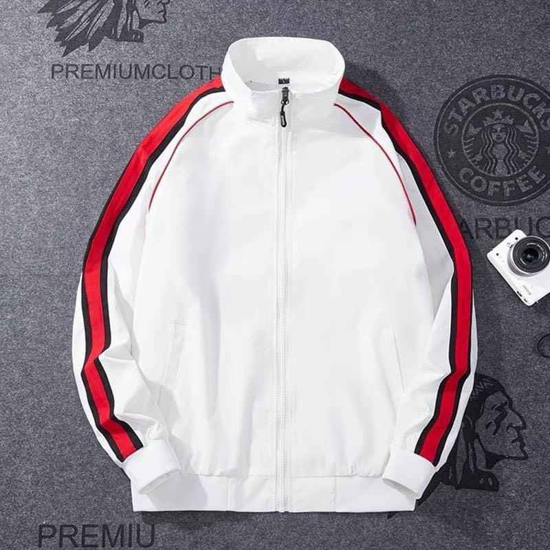 https___media.sellycdn.net_files_md_2022_11_15_08_40_10_0700_GJzbVlqBRa