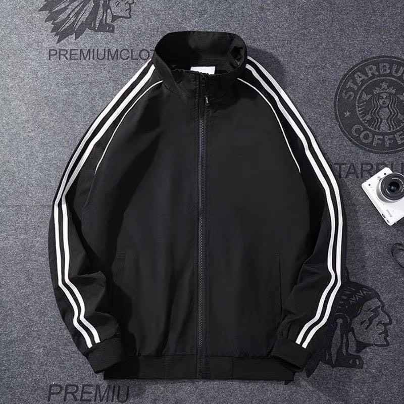 https___media.sellycdn.net_files_md_2022_11_15_08_40_13_0700_znzZqUKLlR