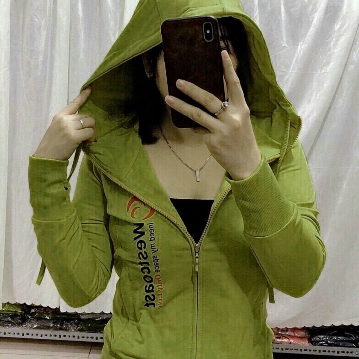 https___media.sellycdn.net_files_md_2023_02_16_08_00_42_0700_IMzUxGshSJ