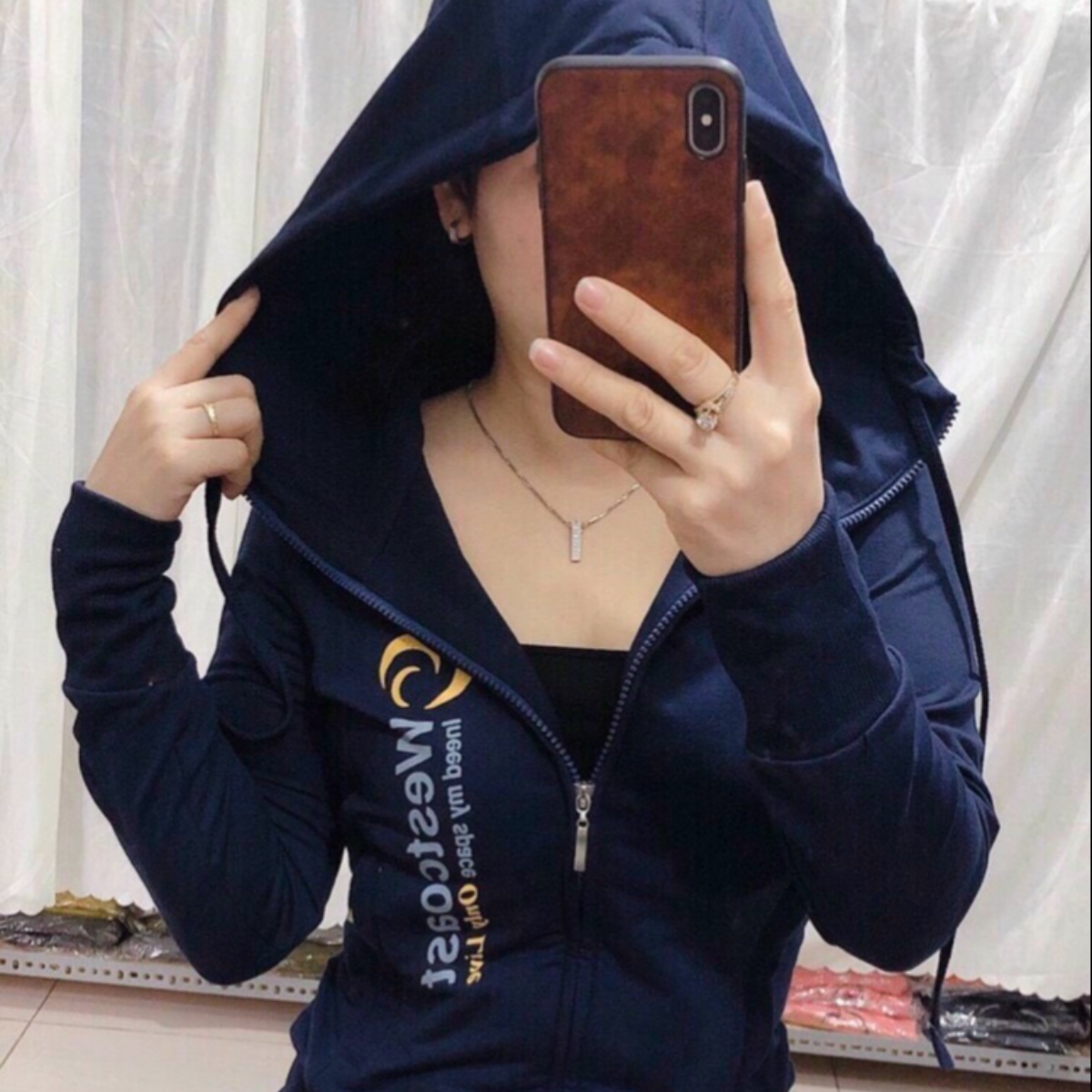 https___media.sellycdn.net_files_md_2023_02_16_08_00_42_0700_PqlnDGWYyU