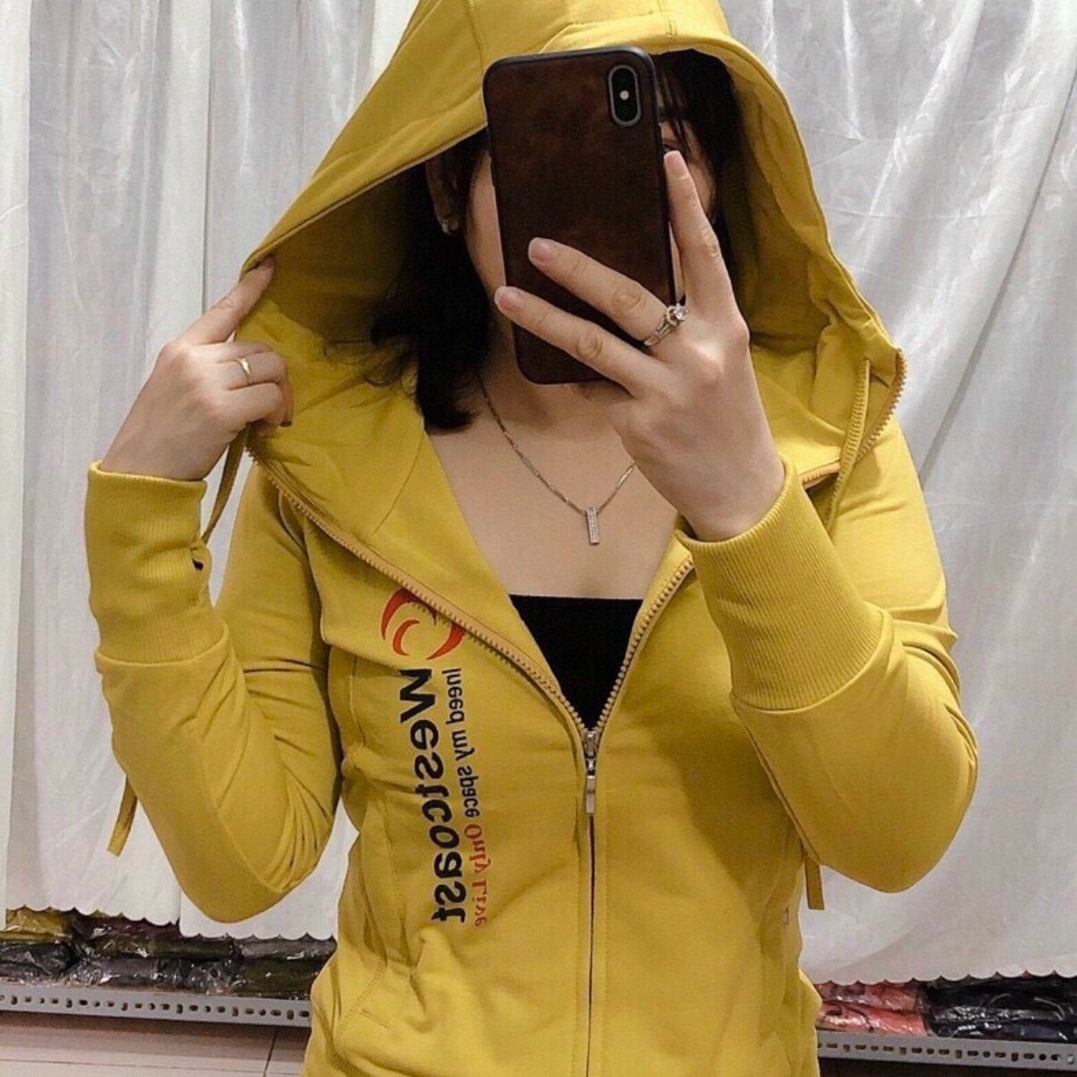 https___media.sellycdn.net_files_md_2023_02_16_08_00_42_0700_caDzHucxdw