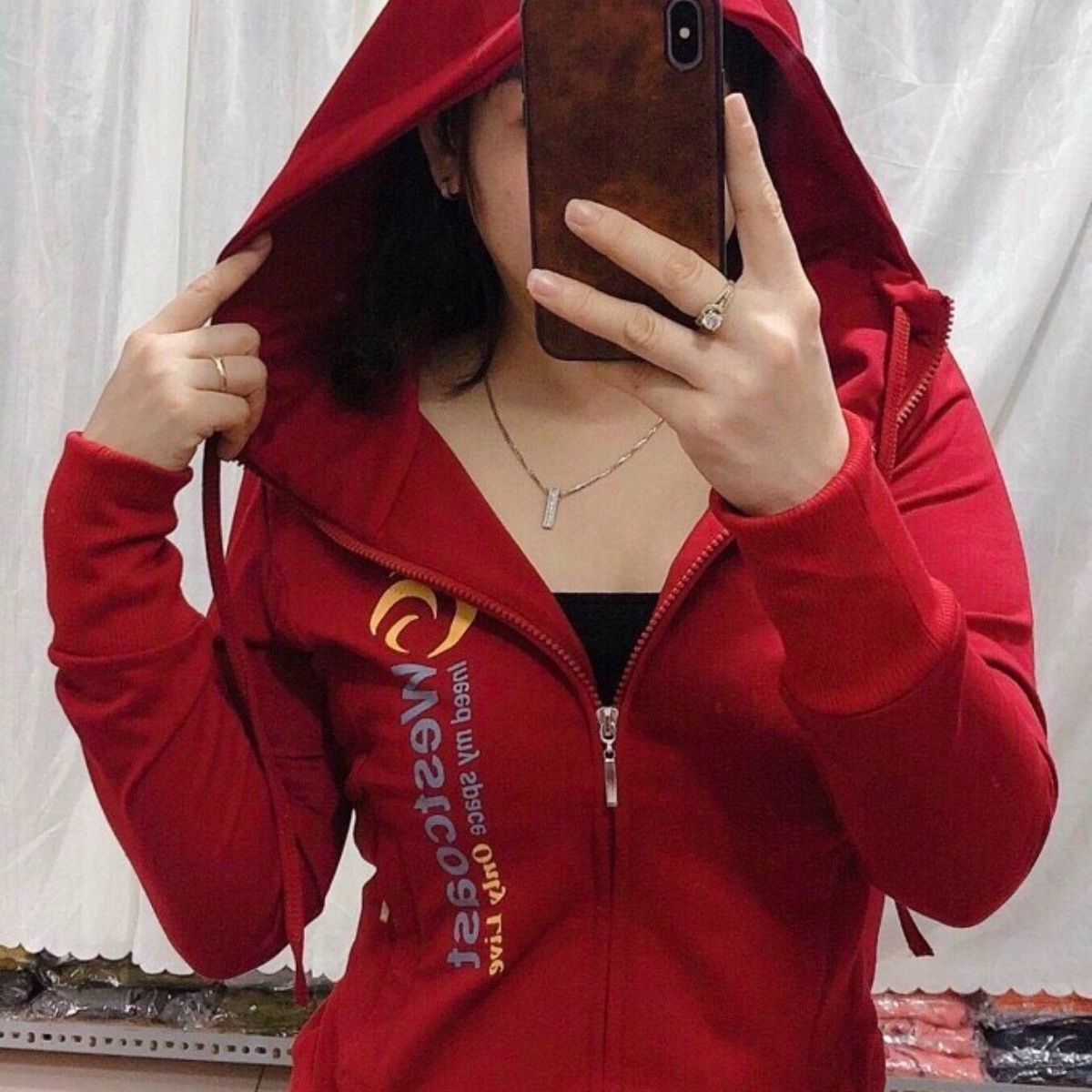 https___media.sellycdn.net_files_md_2023_02_16_08_00_42_0700_viNVyNSoCB