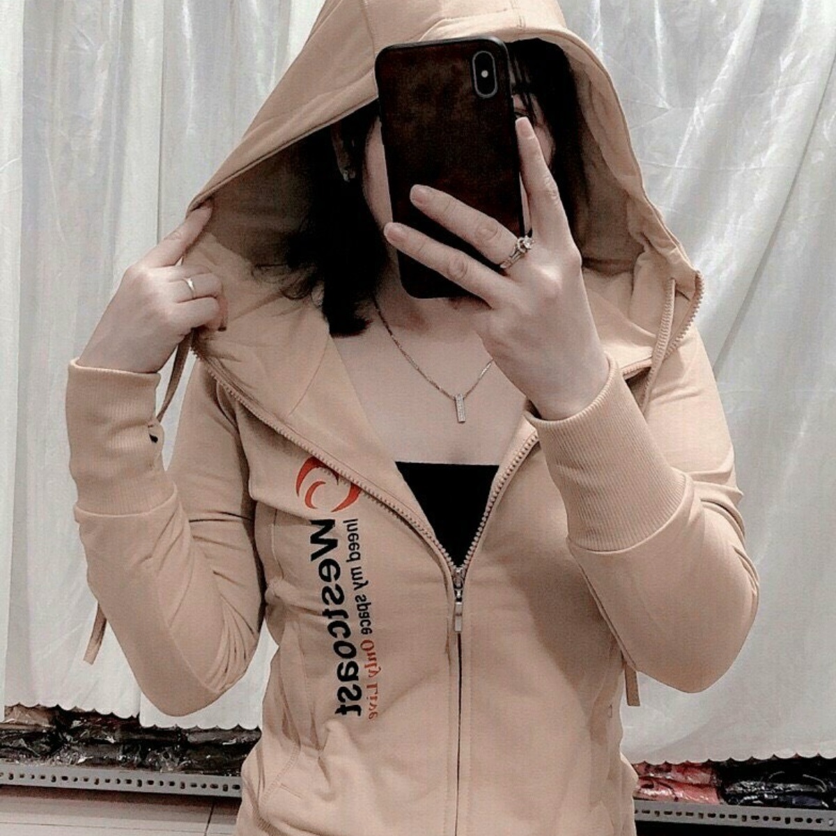 https___media.sellycdn.net_files_md_2023_02_16_08_00_43_0700_njWMIFnkHU