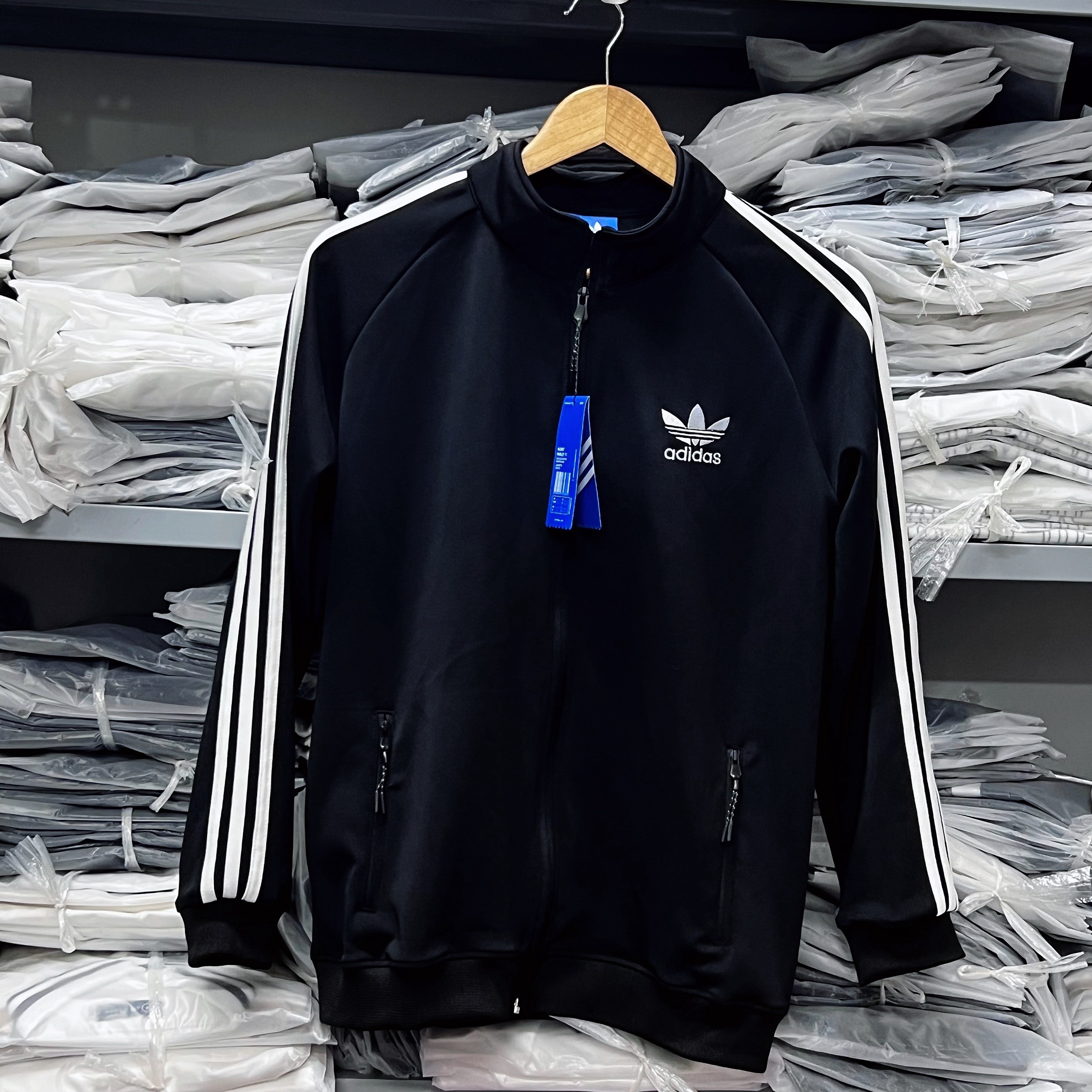 https___media.sellycdn.net_files_md_2023_03_29_13_13_20_0700_ZJEzbXPJbZ