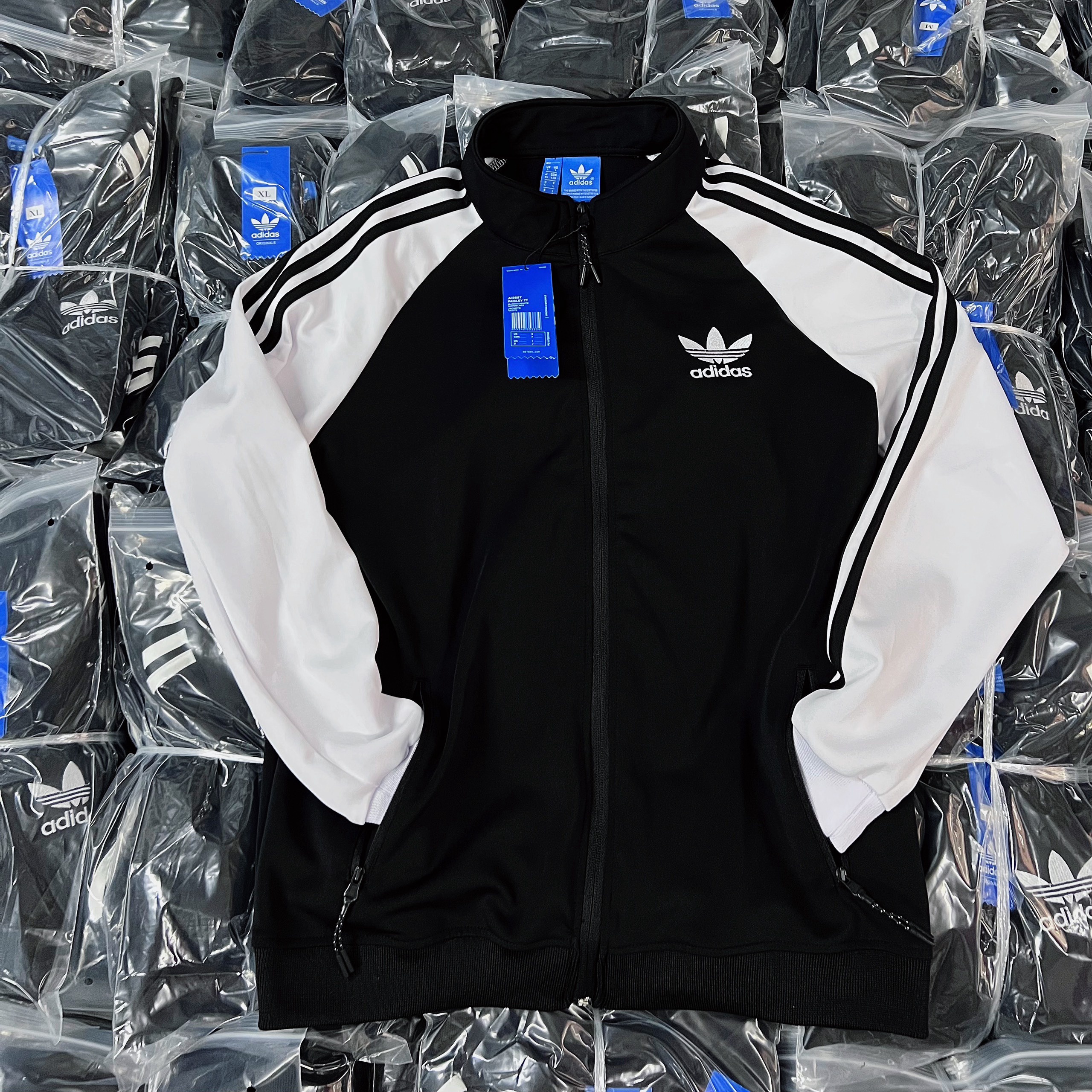 https___media.sellycdn.net_files_md_2023_03_29_13_13_20_0700_dGaXECIQxj