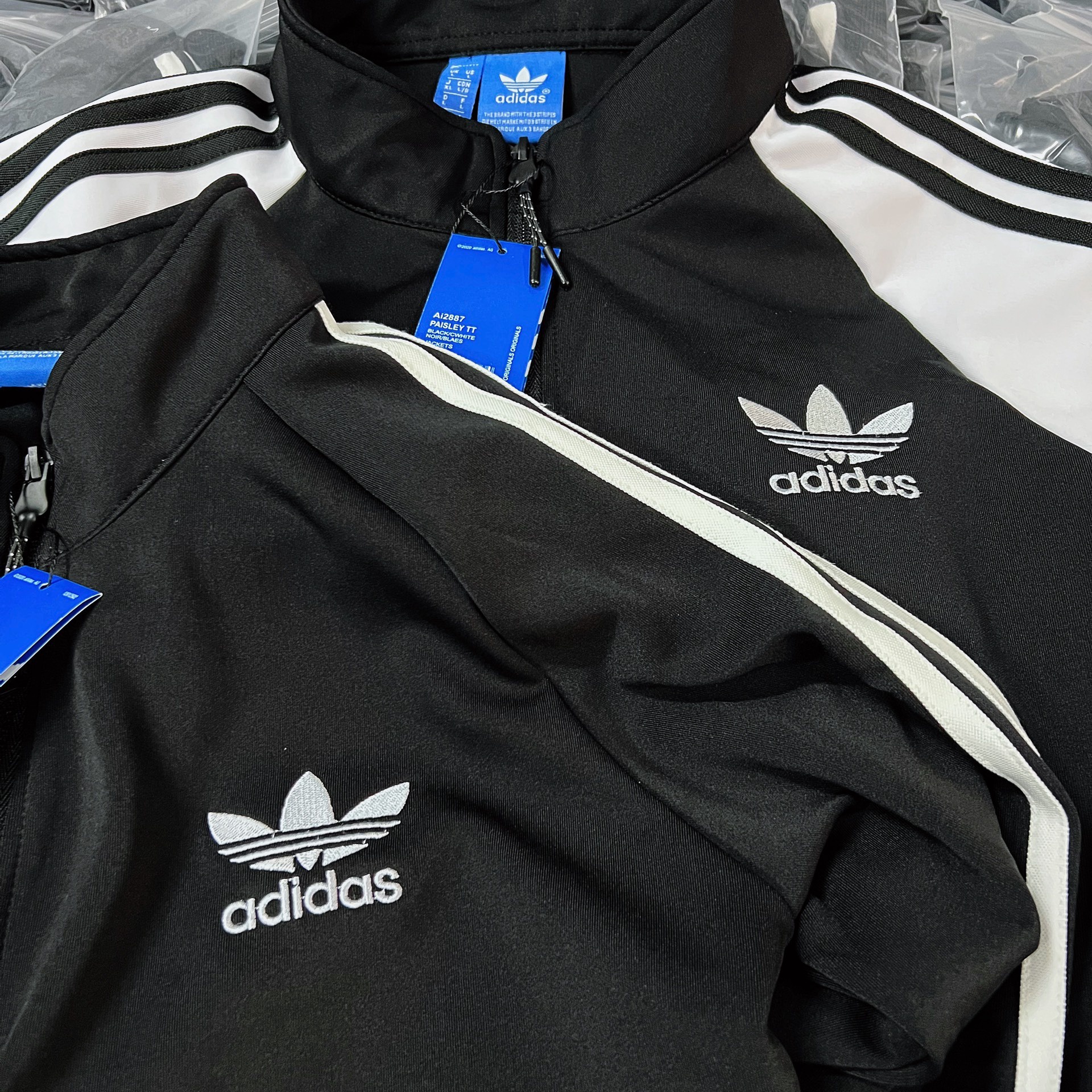 https___media.sellycdn.net_files_md_2023_03_29_13_13_20_0700_iPgsYpwBoh