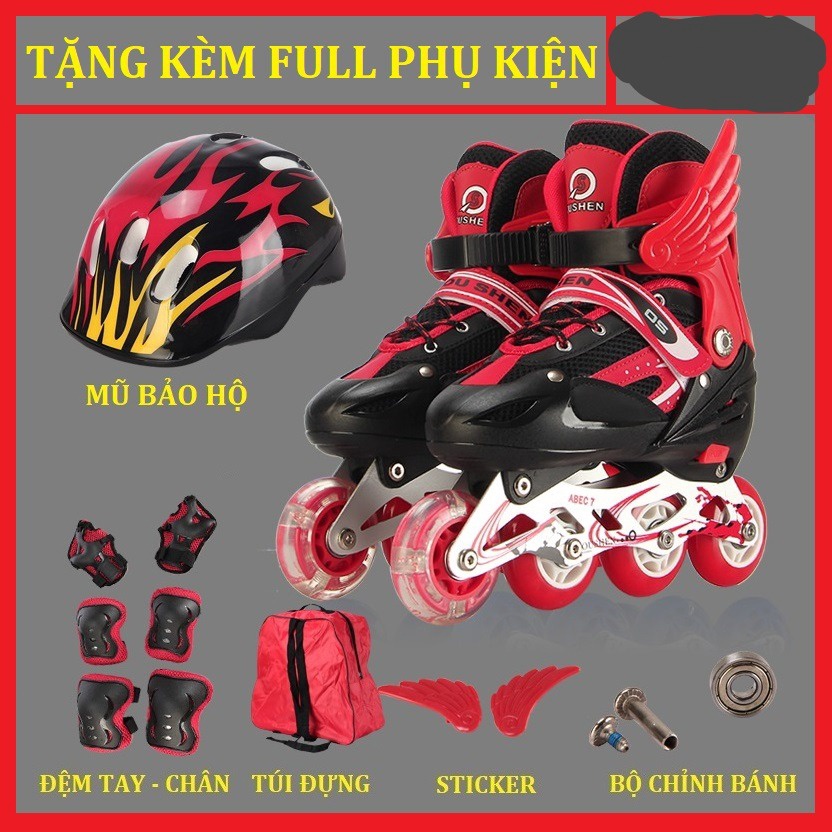 https___media.sellycdn.net_files_md_2023_05_27_13_04_29_0700_mjvBygUbPJ