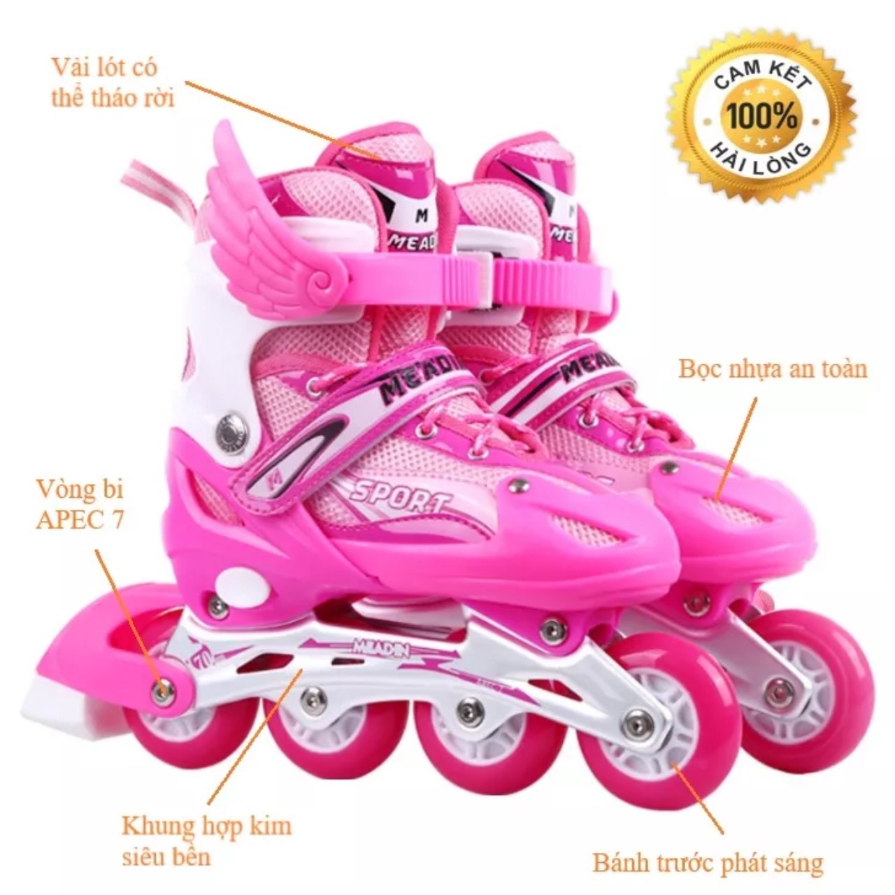 https___media.sellycdn.net_files_md_2023_05_27_13_04_51_0700_GFSGlkFiyf