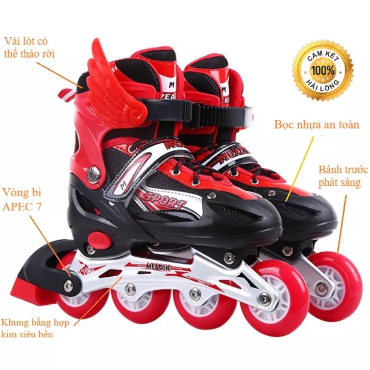 https___media.sellycdn.net_files_md_2023_05_27_13_04_51_0700_OpyUJOYYuG