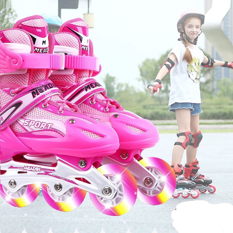 https___media.sellycdn.net_files_md_2023_05_27_13_04_51_0700_VhNpVadsDk