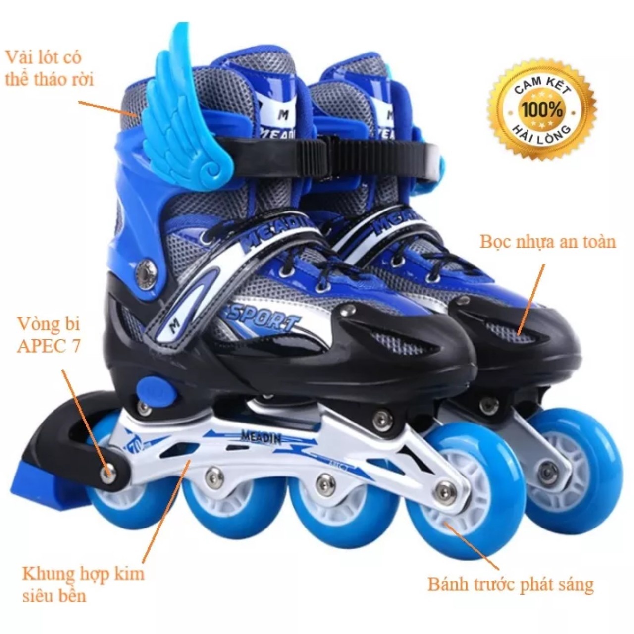 https___media.sellycdn.net_files_md_2023_05_27_13_04_51_0700_XPemHMwATr