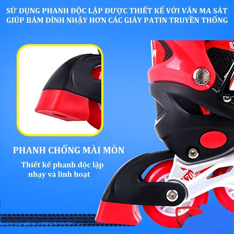 https___media.sellycdn.net_files_md_2023_05_27_13_04_51_0700_nwXVHqozjb