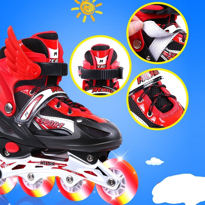 https___media.sellycdn.net_files_md_2023_05_27_13_04_51_0700_rXAFshmOLC