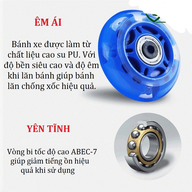 https___media.sellycdn.net_files_md_2023_05_27_13_04_51_0700_zTXmyuBbZf