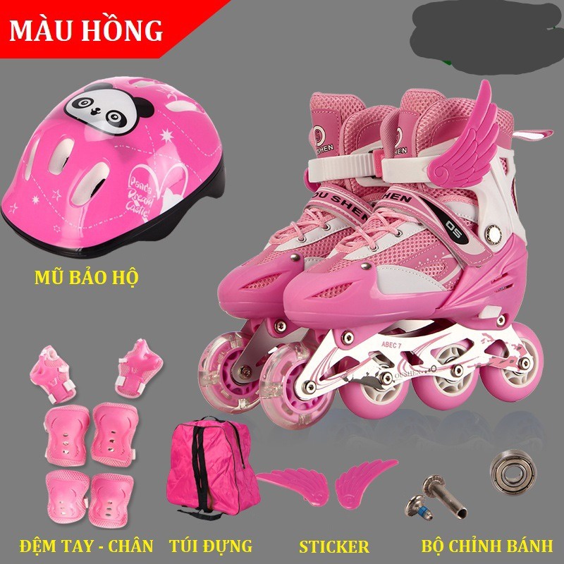 https___media.sellycdn.net_files_md_2023_05_27_13_04_52_0700_BCDOZCvojX