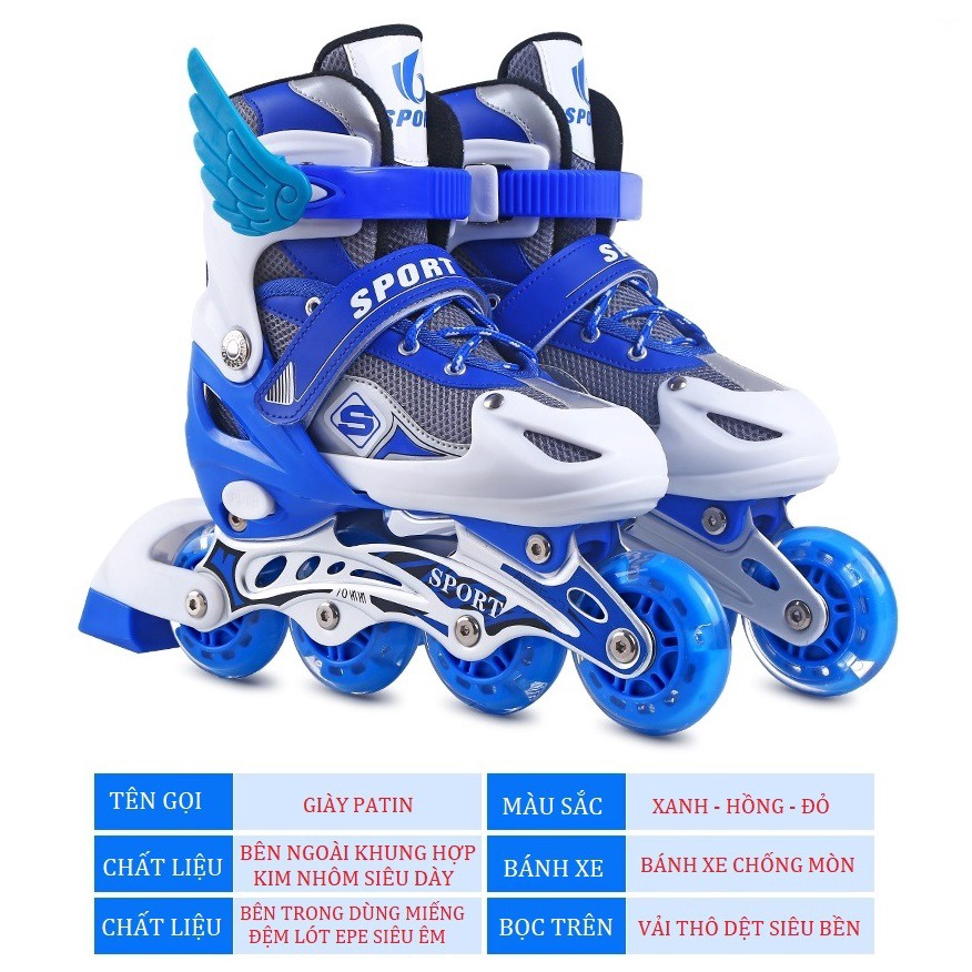 https___media.sellycdn.net_files_md_2023_05_27_13_04_52_0700_bUyydFufVr