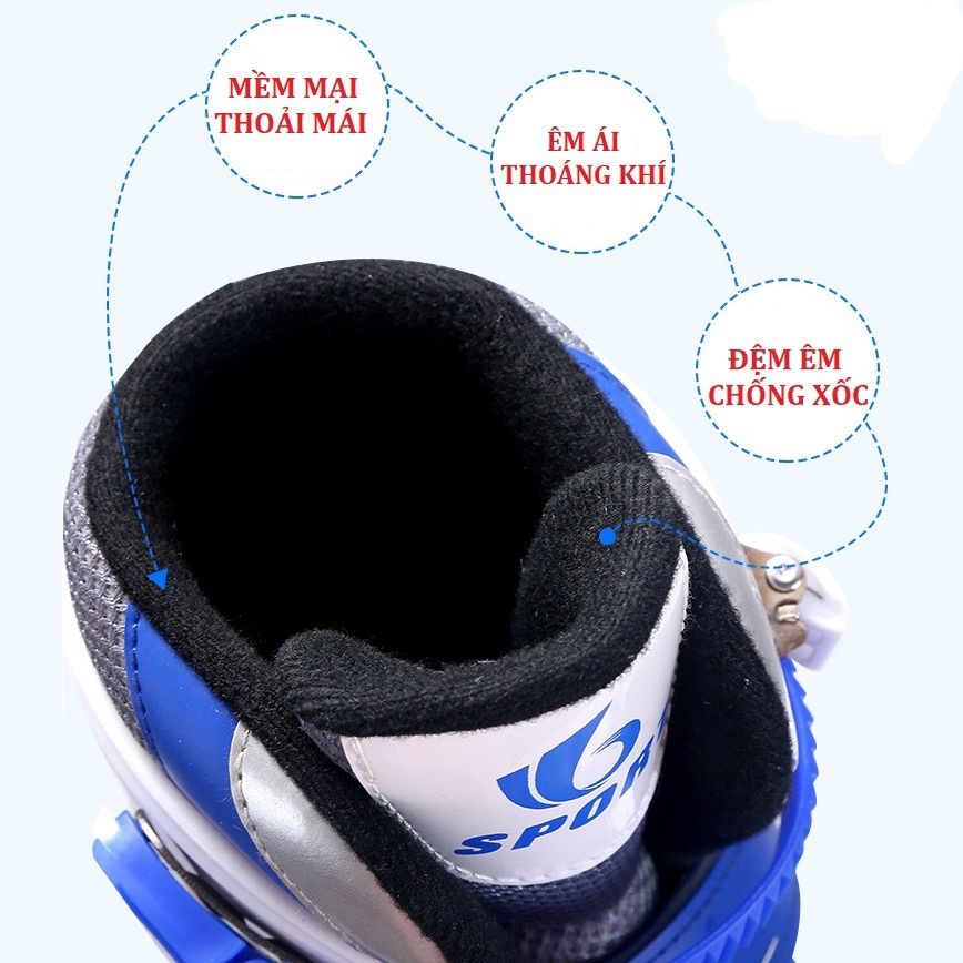 https___media.sellycdn.net_files_md_2023_05_27_13_04_52_0700_rotfnqEpAn