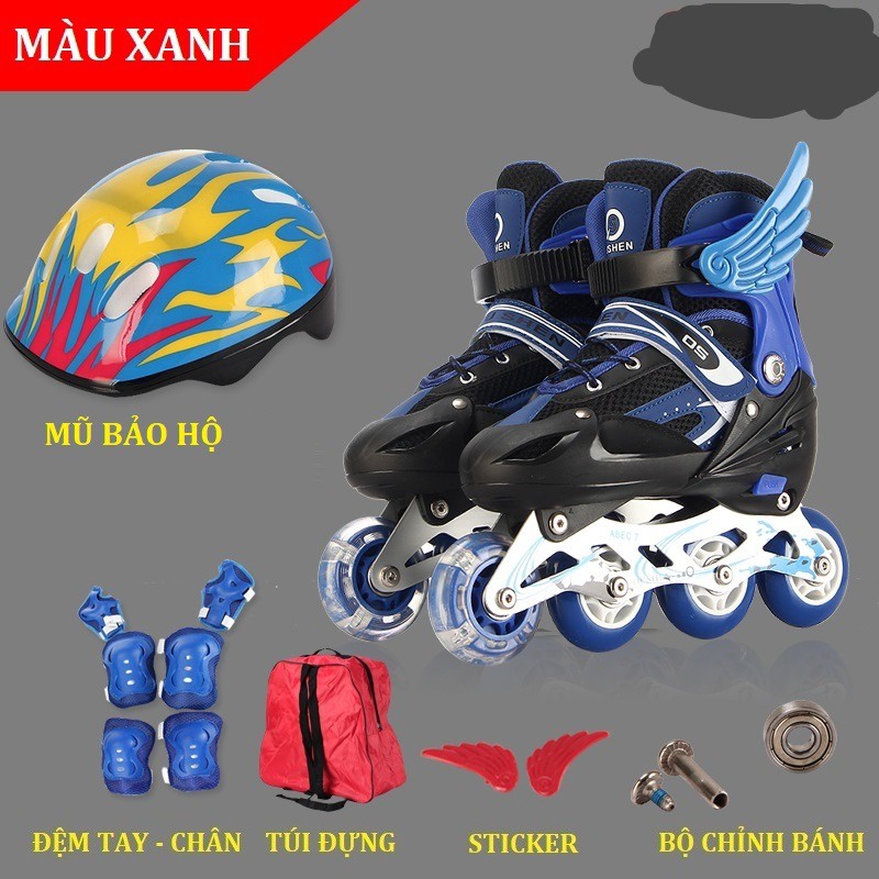 https___media.sellycdn.net_files_md_2023_05_27_13_04_53_0700_eRNKiqDMla