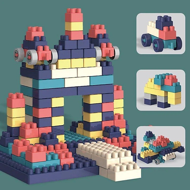 https___media.sellycdn.net_files_md_2023_06_03_04_36_28_0700_HNOFmhcles