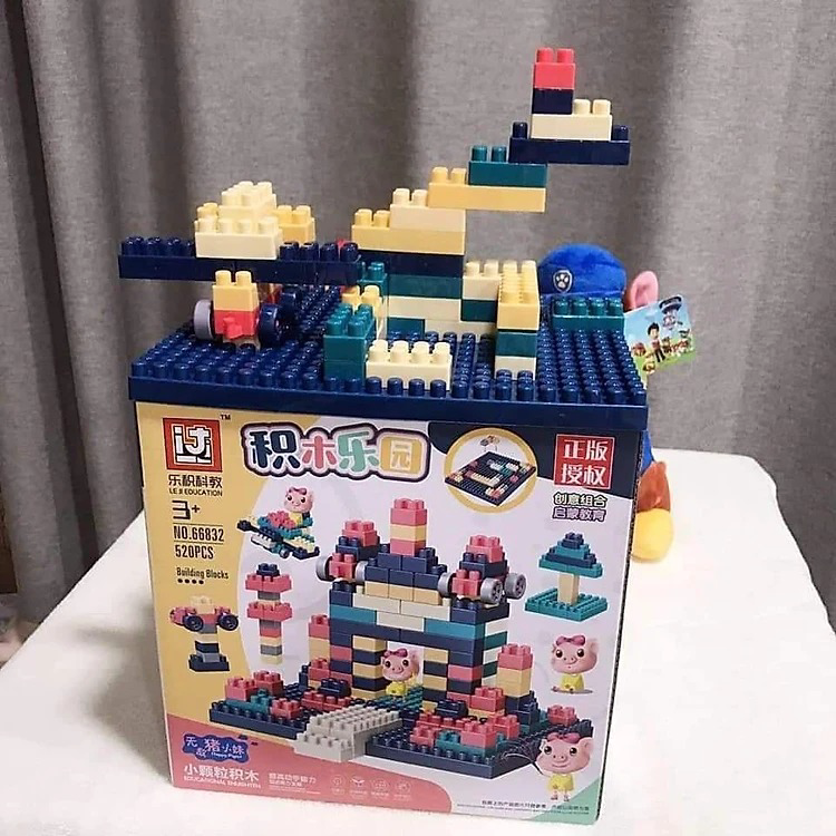 https___media.sellycdn.net_files_md_2023_06_03_04_36_28_0700_gRIgEruWhY