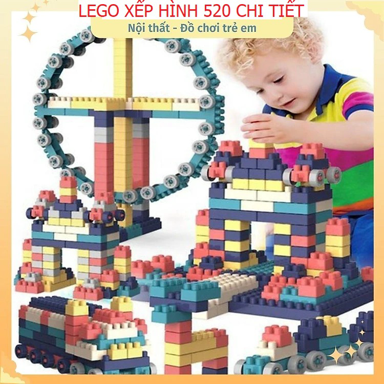 https___media.sellycdn.net_files_md_2023_06_03_04_36_28_0700_meDdobAkjx