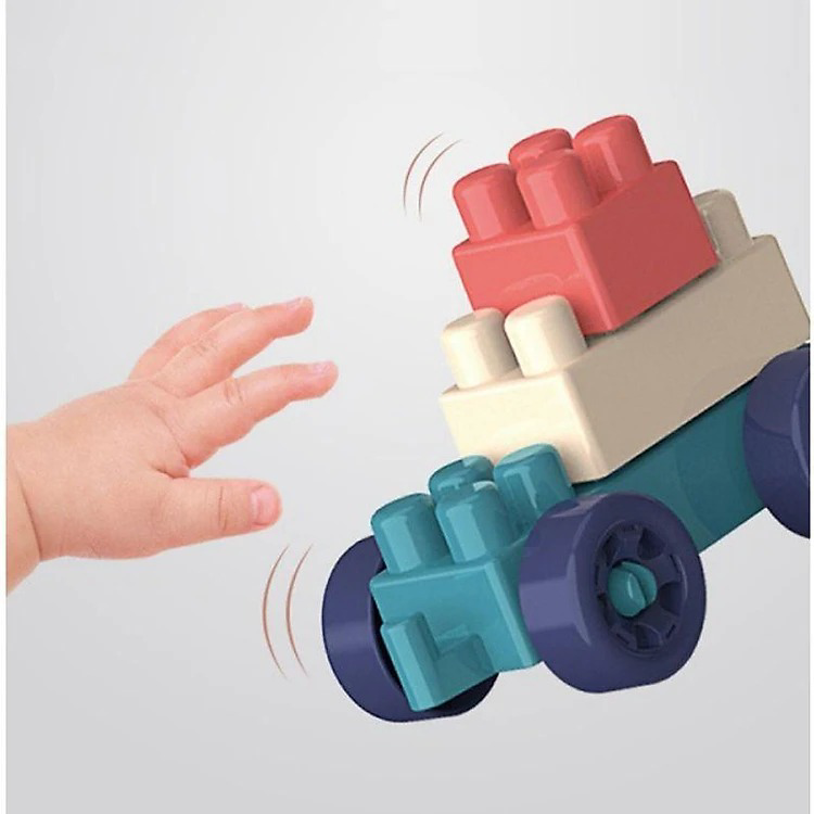 https___media.sellycdn.net_files_md_2023_06_03_04_36_29_0700_gwJQDGiRfm