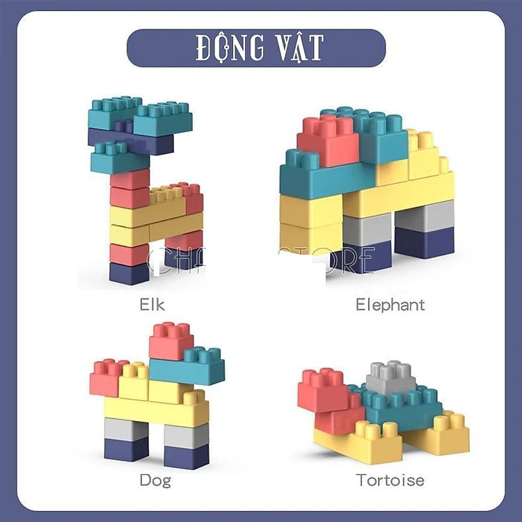 https___media.sellycdn.net_files_md_2023_06_03_04_36_29_0700_imGxbMlKwr