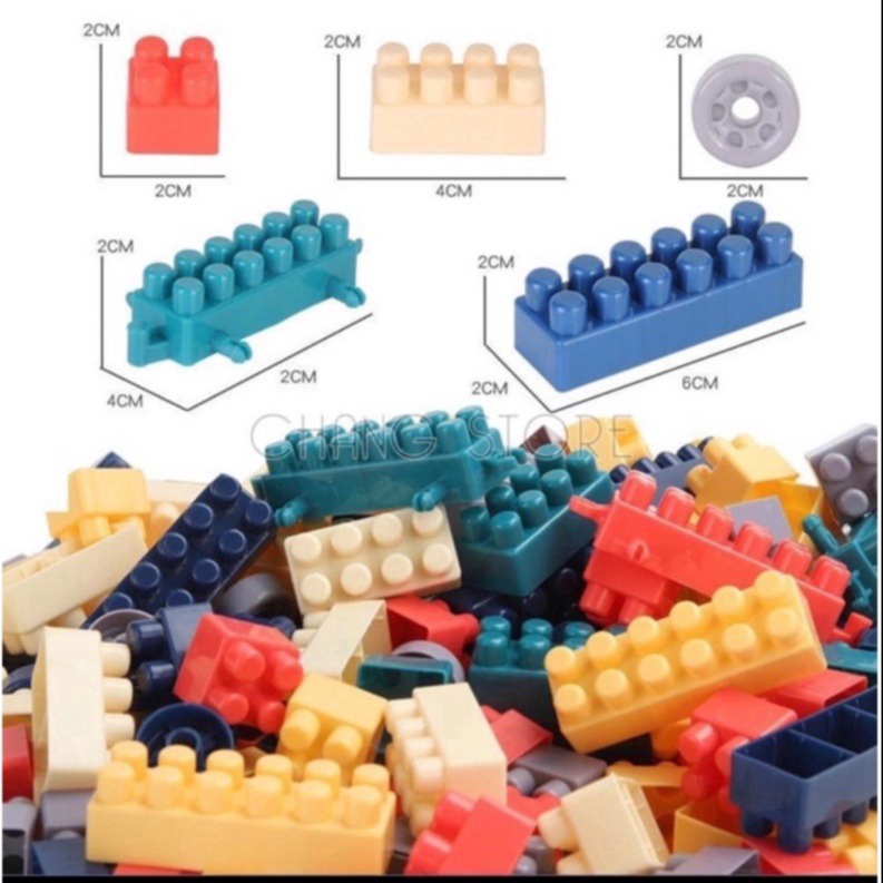 https___media.sellycdn.net_files_md_2023_06_03_04_43_32_0700_MPtmrcgsgO