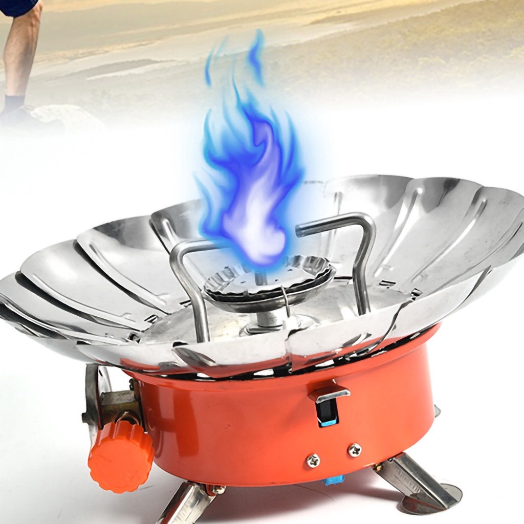 https___media.sellycdn.net_files_md_2023_07_23_15_05_22_0700_dXbExifdGw