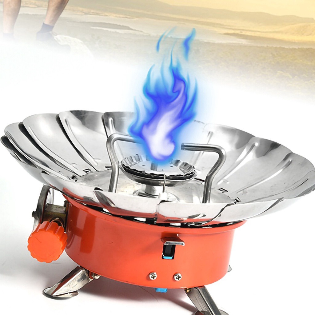 https___media.sellycdn.net_files_md_2023_07_23_15_05_22_0700_oHTXksGatM